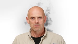 Miért vonták ki az amerikai tankokat Ukrajnából? - Robert C. Castel