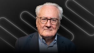 Róna Péter: Magyarországnak ma az EU-ban nincs kézzelfogható támogatottsága