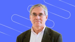 A nyugati elit fiataljai támogatják a terrorizmust? - Magyarics Tamás