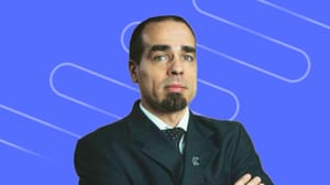 Háborúra készül Észak-Korea? - Csenger Ádám