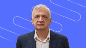 Ukrajna: újabb front nyílt a háborúban? - Dr. Tomolya János