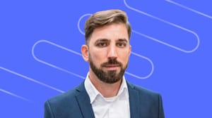 Miért szavaznak balra a bevándorlók? - Sayfo Omar