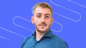 Ukrajna: Erősebb lesz Oroszország a háború után? - Hidegkuti Konstantin