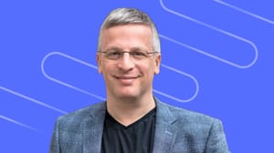 Magyar Péter tüntetéséről: Orbán is elitellenes volt - Somogyi Zoltán