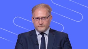 Ledarálja az ellenzéket Magyar Péter pártja? - Erdélyi Rezső Krisztián