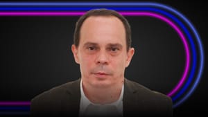 Magyar Péter egy hasznos idióta vagy a főszereplő? - G. Fodor Gábor