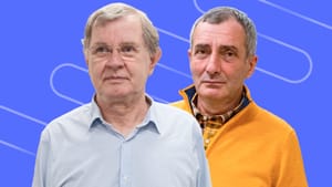 Átalakítja az európai közéletet a Fico-merénylet? - Bencsik Gábor, Szakonyi Péter