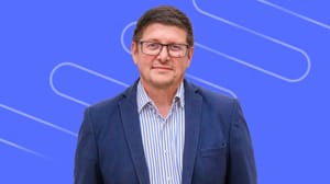 Külföldről jöttek a provokátorok? - Morvay Péter