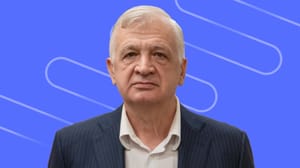 Nukleáris radart ért dróncsapás, mi a következő lépés? - Tomolya János