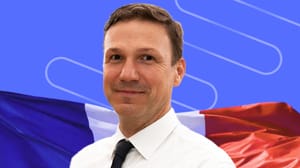 Ukrajna: ezért küldenek francia katonákat a háborús országba - Fejérdy Gergely