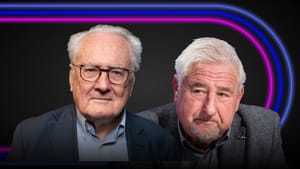 Marad Karácsony Gergely a főpolgármester? – Magyar György, Róna Péter