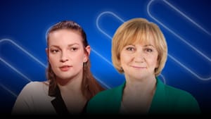 Van kiút a világpolitikában való kiszolgáltatottságból? - LMP, 2RK