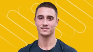 Egy magyar ifjú bokszoló lehetőségei itthon és a nagyvilágban