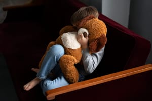 Németországban enyhítették a gyermekpornográfia következményeit