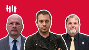 Miért támadta meg Magyar Péter az ATV-t? – megjelent a Keresztkérdés legfrisssebb adása