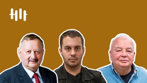 Izrael: egyre több példány fogy az Újszövetségből a háború kitörése óta