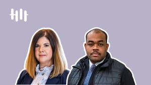 Lionel Messi: "Istennek köszönhetem a tehetségemet"