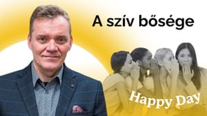 Happy Day - 2024. 06. 04.