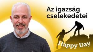 Happy Day - 2024. 06. 12.