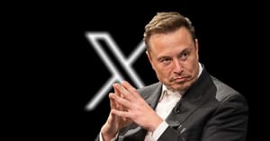 Pornó oldal lesz az X-ből? - kifakadtak a keresztény vezetők