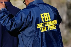 "Egy újabb 9/11 felé tartunk"- ISIS tagok jutottak át a mexikói határon