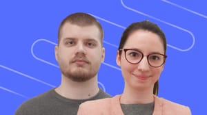 Izrael: hazudik a nyugati sajtó? - Hende Olivér, Hajdú Tímea