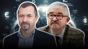 Hálózatokkal buktatnák meg a magyar kormányt? - Bedő Imre, Boros Imre