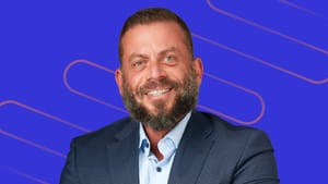 Izrael VS Hezbollah: mikor nyilík meg az északi front? - Megyeri Jonatán