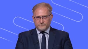 Ukrajna: egy európai nagy koalícióval állítanák meg a háborút? - Erdélyi Rezső Krisztián