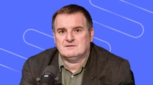 Háborúra készül a NATO: a magyarok se maradnak ki? - Kaiser Ferenc