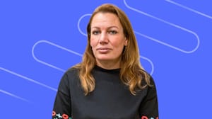 Bíróság előtt a fiatalokat megrontó edző? - Füssy Angéla