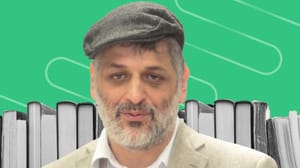 Miért búskomorak a nagy amerikai írók művei? - Vári György