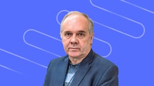 Ukrajna: Oroszország kitört az elszigetelődésből? - Stier Gábor