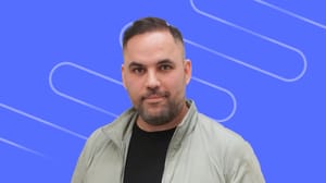 Mit várhatunk Magyar Pétertől? – Lukács Adorján