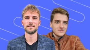 Hűbéri rendszer lett a NATO? - Szalai Szilárd és Juhász Bence