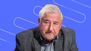 Bíróság elé kerülhet Magyar Péter? - Magyar György