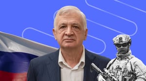 Hezbollah VS Izrael: katasztrófális következmények várhatók? - Dr. Tomolya János