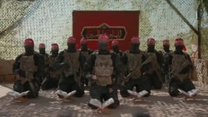 Öngyilkos merénylők bevetésére készül a Hezbollah?