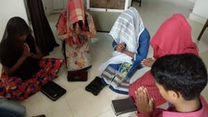 India: a választások fényében mérséklődhet a hindu nacionaliuzmus