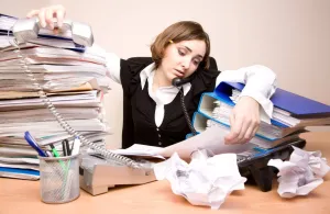 "Ej, ráérünk arra még"- kiderült mi állhat a rendszeres halogatás hátterében