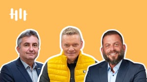 Öngyilkossági rizikó - tények és tévhitek - ma 19:00-tól a Hit Rádióban