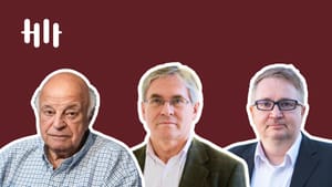 "Lehettem volna" - életvédő dal került a iTunes toplista élére