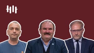 Evangéliumi vezetőkkel találkozott Amerikában Benjamin Netanjahu