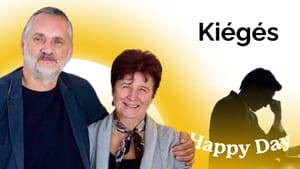 Happy Day - 2024. 07. 29.