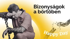 Happy Day - 2024. 07. 09.