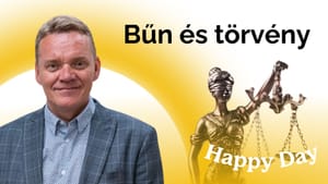 Happy Day - 2024. 08. 02.