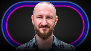 Feljelentették Magyar Péter fenyegetőző híveit - Ceglédi Zoltán