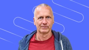 Ukrajna: Trump Oroszországnak adná Donbaszt? - Georg Spöttle