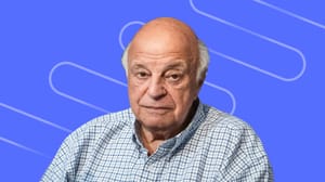 Ukrajna: miért nem fogadták el Orbán fegyverszüneti javaslatát? - Nógrádi György