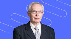 Gazdasági fogyókúrára kell fogni Magyarországot - Bod Péter Ákos